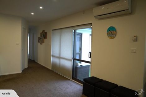 Photo of property in 12 Waitaki Way, Poraiti, Napier, 4112