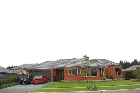 Photo of property in 30 Rothesay Road, Parklands, Christchurch, 8083