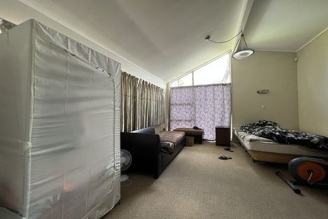 Photo of property in 49 Edinburgh Road, Hillcrest, Hamilton, 3216