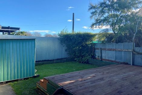 Photo of property in 1029 Beatty Street, Mayfair, Hastings, 4122