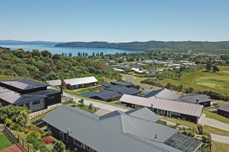 Photo of property in 40 Kittyhawk Drive, Kinloch, Taupo, 3377
