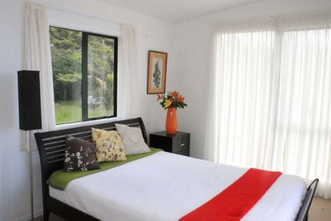 Photo of property in 2564b Colville Road, Colville, Coromandel, 3584