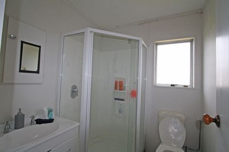 Photo of property in 21 Penrod Drive, Bell Block, New Plymouth, 4312