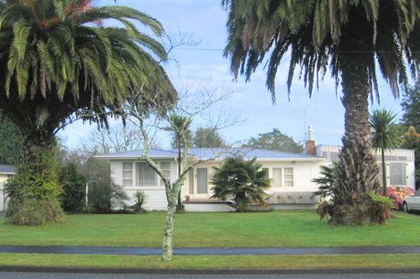 Photo of property in 17 Urlich Avenue, Melville, Hamilton, 3206