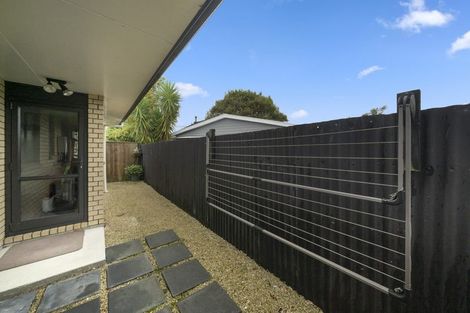 Photo of property in 24a Wakelin Street, Carterton, 5713