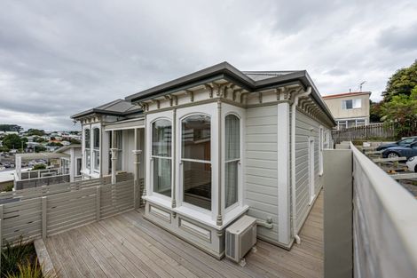 Photo of property in 10/239 Adelaide Road, Newtown, Wellington, 6021