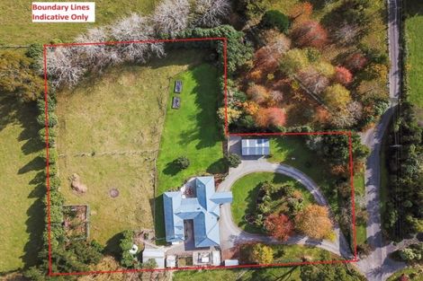 Photo of property in 6 Terrace Road, Reikorangi, Waikanae, 5391