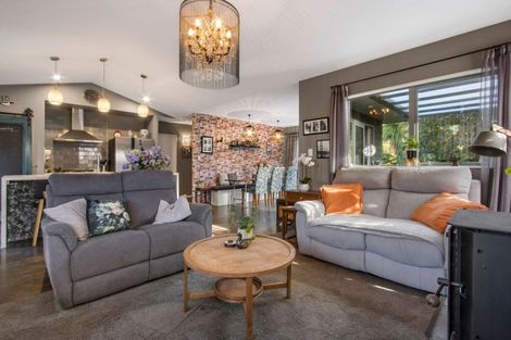 Photo of property in 44a Moresby Avenue, Waihi, 3610