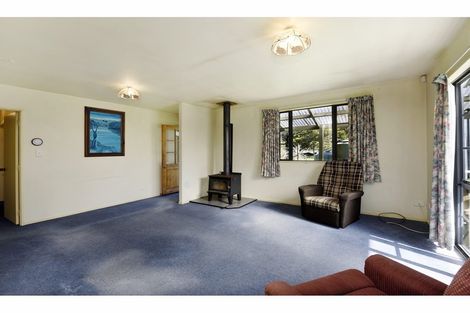 Photo of property in 137 Wakamarina Road, Canvastown, Havelock, 7178