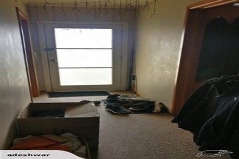 Photo of property in 46 Larnoch Road, Henderson, Auckland, 0610