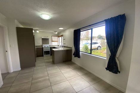 Photo of property in 23 Greenstone Place, Clover Park, Auckland, 2019