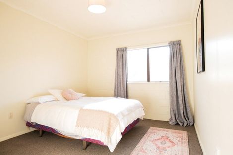 Photo of property in 91 Waikawa Road, Picton, 7220