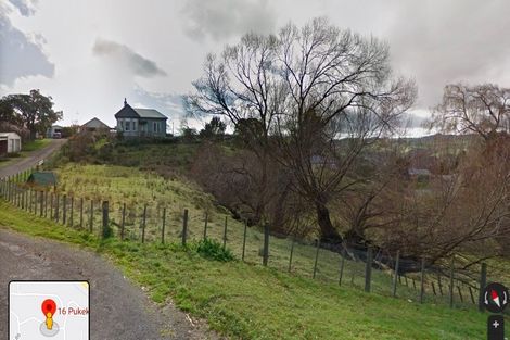 Photo of property in 16 Pukeko Street, Taihape, 4720