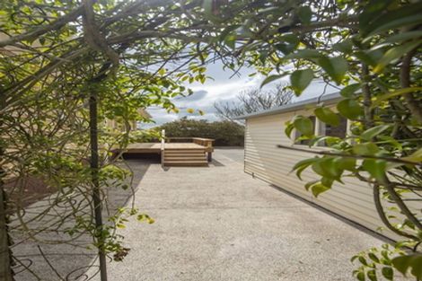 Photo of property in 1 Cobham Drive, Morrinsville, 3300