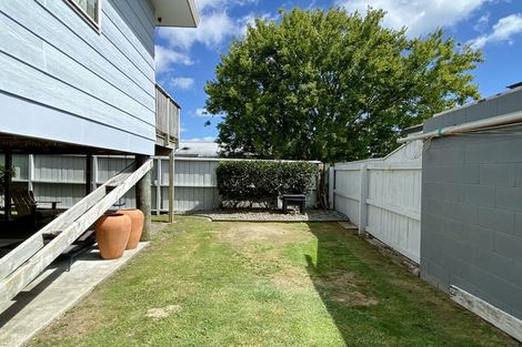 Photo of property in 39 Jonathon Street, Brookfield, Tauranga, 3110