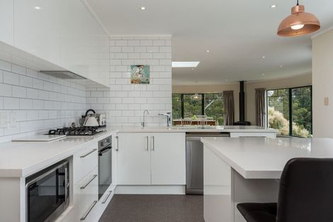 Photo of property in 36 Burkes Drive, Saint Leonards, Dunedin, 9022