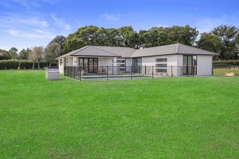 Photo of property in 362 Lamb Street, Leamington, Cambridge, 3495