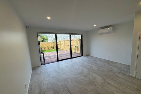 Photo of property in 3/892 Colombo Street, Christchurch Central, Christchurch, 8013