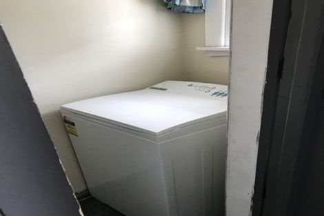 Photo of property in 40 Harman Street, Addington, Christchurch, 8024