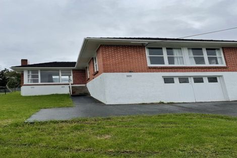 Photo of property in 41 Park Road, Glenfield, Auckland, 0629