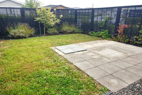 Photo of property in 7b Yanicks Crescent, Fitzroy, Hamilton, 3206