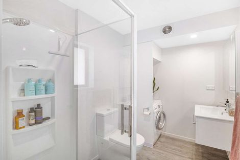 Photo of property in 80a Shakespeare Road, Waltham, Christchurch, 8023