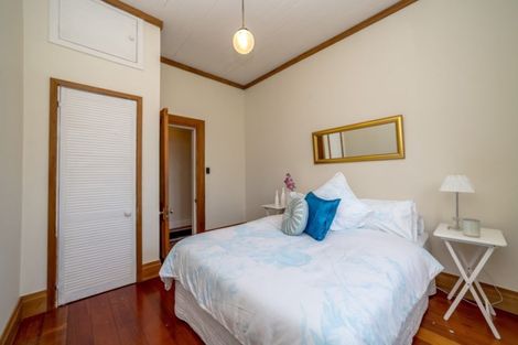 Photo of property in 234 Main Street, Greytown, 5712