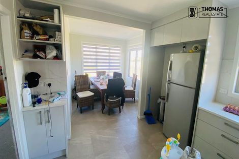Photo of property in 12 Miami Street, Mangere East, Auckland, 2024