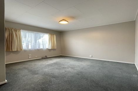 Photo of property in 38a Clyma Street, Elderslea, Upper Hutt, 5018