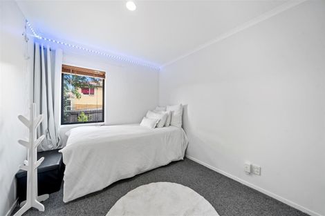 Photo of property in 39 Malaspina Place, Papatoetoe, Auckland, 2025