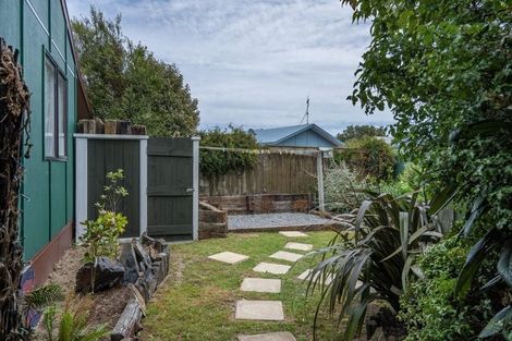 Photo of property in 115b Makarini Street, Paraparaumu, 5032