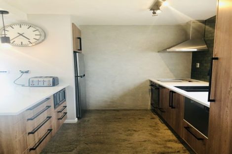 Photo of property in 11/76 Freyberg Street, Lyall Bay, Wellington, 6022