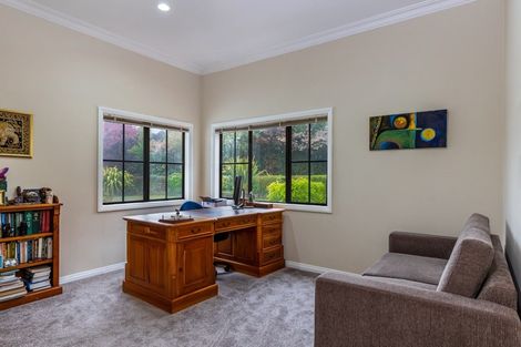 Photo of property in 7 Deborah Rise, Maunganamu, Taupo, 3379