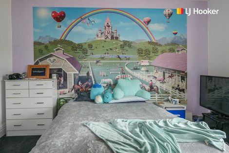 Photo of property in 28 Craig Street, Palmerston, 9430