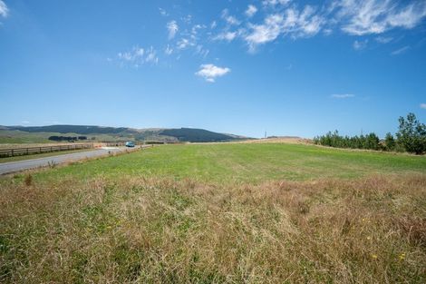 Photo of property in 187 Kingsdale Park Drive, Aokautere, 4471