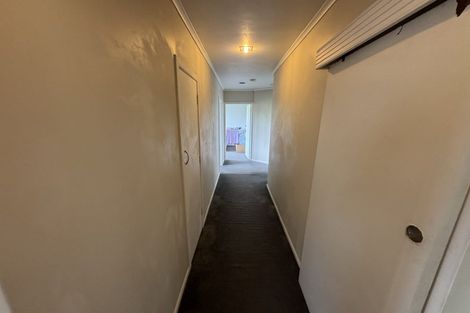 Photo of property in 10 Vista Terrace, Hillcrest, Hamilton, 3216