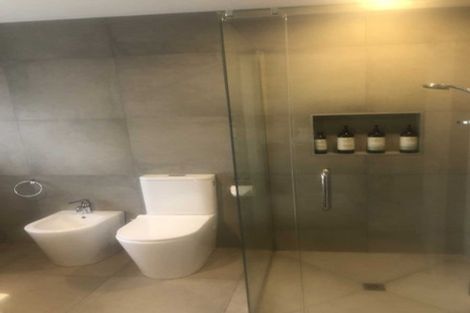 Photo of property in 2 Te Ara Karoiroa Road, Hurford, New Plymouth, 4374