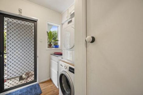 Photo of property in 4 Norrie Place, Hillcrest, Rotorua, 3015