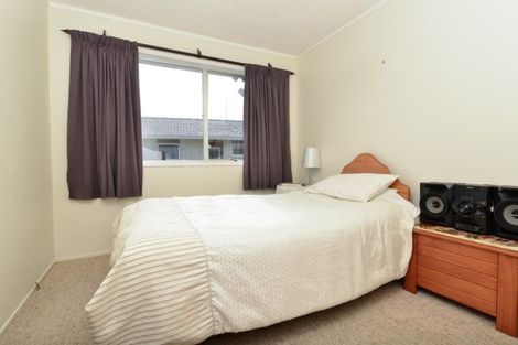 Photo of property in 47 Rodney Street, Nawton, Hamilton, 3200
