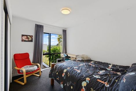 Photo of property in 10a Dalefield Drive, Cashmere, Christchurch, 8022