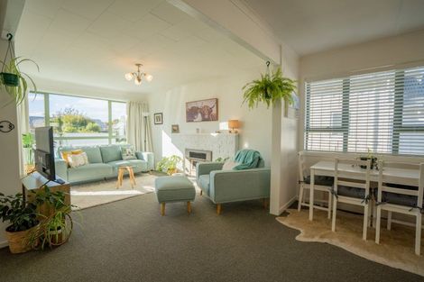 Photo of property in 52 John Street, Winton, 9720