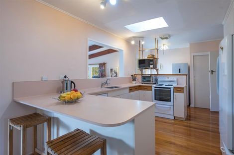 Photo of property in 38 Paremata Street, Atawhai, Nelson, 7010