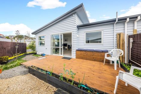 Photo of property in 16 Fay Close, Wiri, Auckland, 2104
