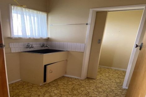 Photo of property in 39 Toroa Street, Torbay, Auckland, 0630