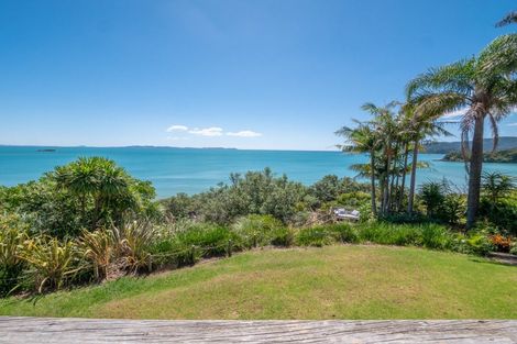 Photo of property in 105 State Highway 10, Coopers Beach, 0420