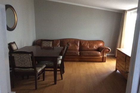 Photo of property in 38 Mcgrath Street, Napier South, Napier, 4110