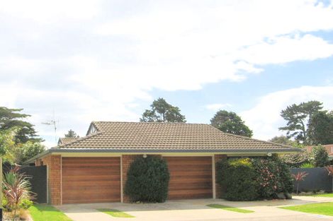 Photo of property in 11 Berescourt Place, Mount Maunganui, 3116