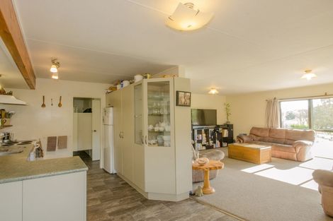 Photo of property in 199a Pond Road, Raglan, 3295