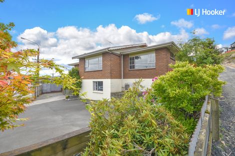 Photo of property in 9 Quarry Road, Mosgiel, 9024