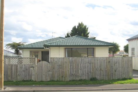 Photo of property in 10a Blackburn Street, Frankton, Hamilton, 3204